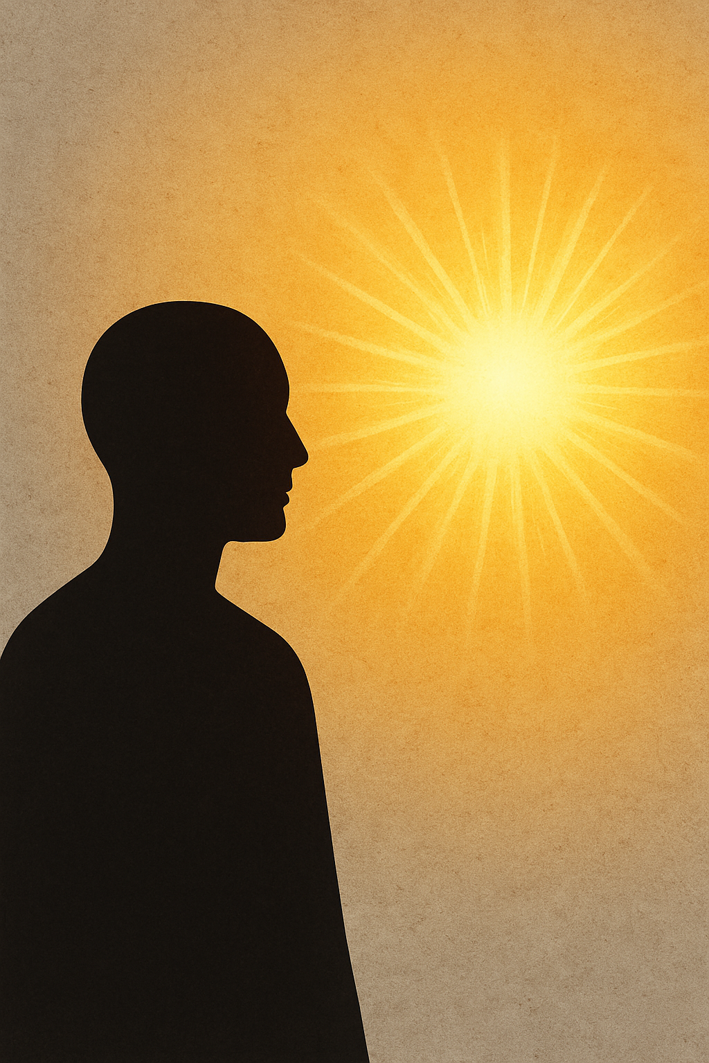 gruppo di meditazione