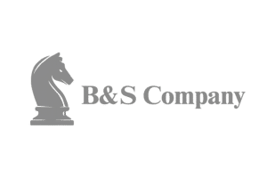 B&S Company