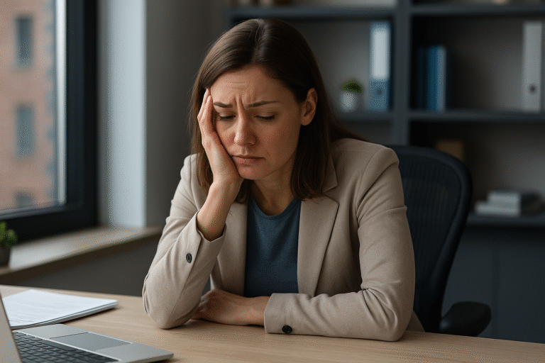 crescita professionale