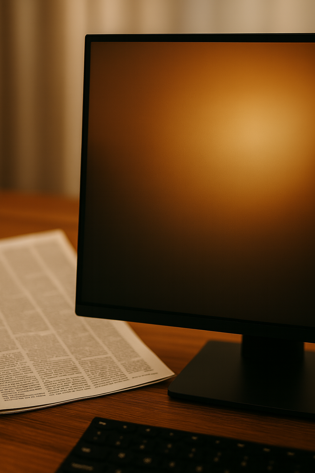 Partner dell'evoluzione