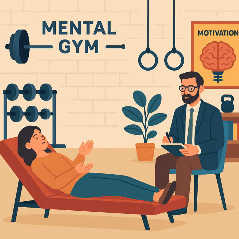 mental coach - shadowcoach.it