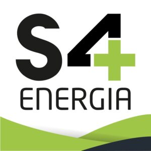 S4 Energia