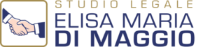 Studio Legale di Maggio